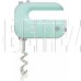 BOSCH MFQ40302