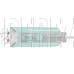 BOSCH MFQ40302