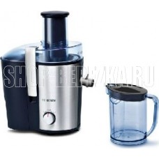 BOSCH MES3500