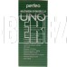 PERFEO (PF-4392) PF-210 UNO черный