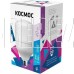 КОСМОС LKSMHWLED40WE2765