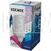 КОСМОС LKSMHWLED30WE2765