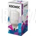 КОСМОС LKSMHWLED30WE2765