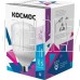 КОСМОС LKSMHWLED30WE2765