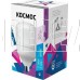 КОСМОС LKSMHWLED30WE2765