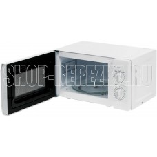 MIDEA MM720CKE MIDEA MM720CKE