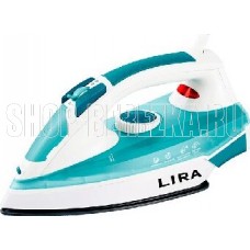 LIRA LR 0605 (00-00011330)