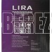 LIRA LR 0607 (0М-00006590)