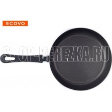 SCOVO СЭ-024 expert д.26 см SCOVO СЭ-024 expert д.26 см