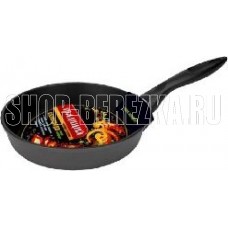 ТРАДИЦИЯ ТК2261 комфорт 26см