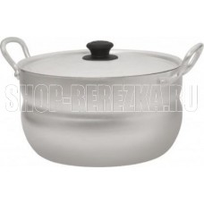 КАЛИТВА 1060/01060 алюм 6,0л