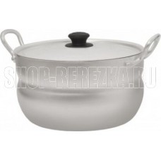 КАЛИТВА 1080/01080 алюм 8,0л