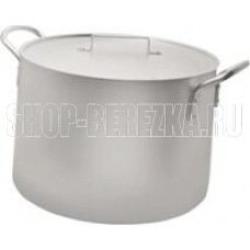 КАЛИТВА 17202 20,0л