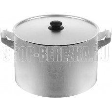 КАЛИТВА 17302 30,0л