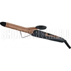 DELTA DL-0630 черный с бронзовым (щипцы)