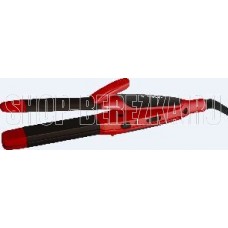 LIRA LR 0802 (0М-00006841) Выпрямитель