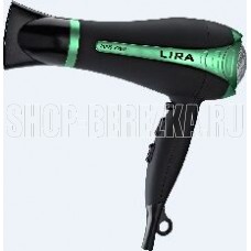 LIRA LR 0702 (0М-00006835)