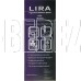 LIRA LR 0703 синийсерый