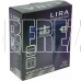 LIRA LR 0703 синийсерый