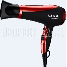 LIRA LR 0704 (0М-00006837)