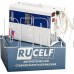 RUCELF КОТЕЛ-1200