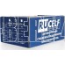 RUCELF КОТЕЛ-1200