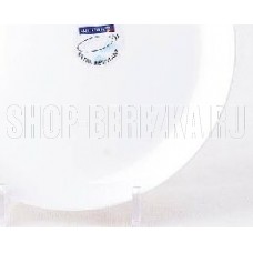 LUMINARC ДИВАЛИ тарелка обеденная 25см (D6905) P3299