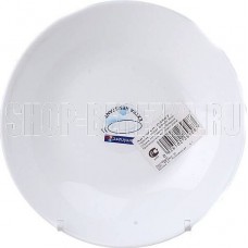 LUMINARC ДИВАЛИ тарелка суповая 20см N3605