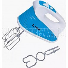 LIRA LR 0301 (0М-00006843)