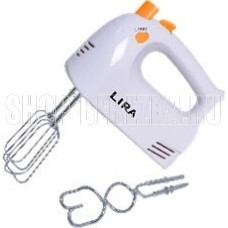 LIRA LR 0302 (0М-00006844)