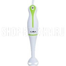 LIRA LR 0203