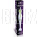 LIRA LR 0203