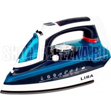 LIRA LR 0602 (0М-00006805)