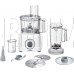 BOSCH MCM3200W