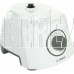 BOSCH MCM3200W