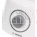 BOSCH MCM3200W