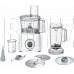 BOSCH MCM3200W