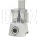 BOSCH MCM3200W