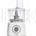 BOSCH MCM3200W