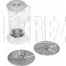 BOSCH MCM3200W