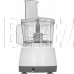 BOSCH MCM3200W