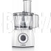 BOSCH MCM3200W