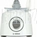 BOSCH MCM3200W