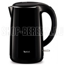 TEFAL KO260830