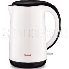TEFAL KO 260130
