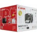 CANON Maxify MB2140 Black (0959C007)