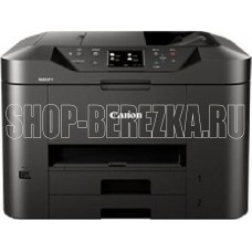 CANON Maxify MB2740 Black (0958C007) CANON Maxify MB2740 Black (0958C007)