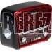 RITMIX RPR-050 RED