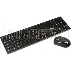 DIALOG KMROP-4030U