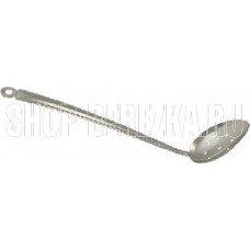 АМЕТ АША 1с24 для снятия пены